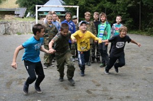071_STOD6_Vitkovice_v_Krkonosich_(13.-19.9.2015)
