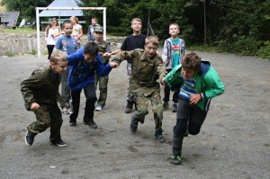 072_STOD6_Vitkovice_v_Krkonosich_(13.-19.9.2015)