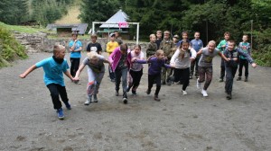090_STOD6_Vitkovice_v_Krkonosich_(13.-19.9.2015)