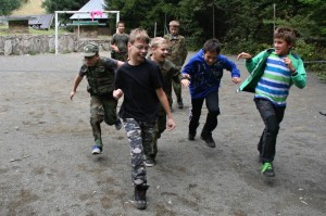 092_STOD6_Vitkovice_v_Krkonosich_(13.-19.9.2015)
