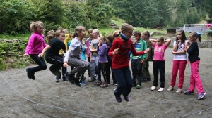098_STOD6_Vitkovice_v_Krkonosich_(13.-19.9.2015)
