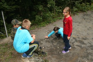 111_STOD6_Vitkovice_v_Krkonosich_(13.-19.9.2015) 