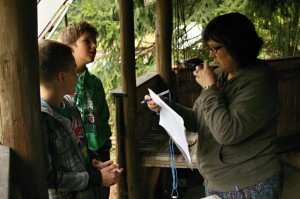 116_STOD6_Vitkovice_v_Krkonosich_(13.-19.9.2015) 