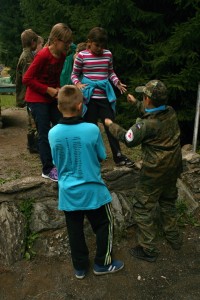 118_STOD6_Vitkovice_v_Krkonosich_(13.-19.9.2015) 