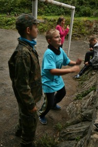 119_STOD6_Vitkovice_v_Krkonosich_(13.-19.9.2015) 