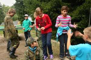 121_STOD6_Vitkovice_v_Krkonosich_(13.-19.9.2015) 