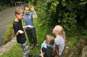 125_STOD6_Vitkovice_v_Krkonosich_(13.-19.9.2015) 