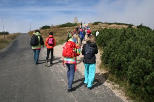 202_STOD6_Vitkovice_v_Krkonosich_(13.-19.9.2015)