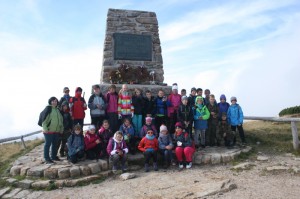 205_STOD6_Vitkovice_v_Krkonosich_(13.-19.9.2015)