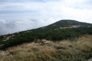 206_STOD6_Vitkovice_v_Krkonosich_(13.-19.9.2015)