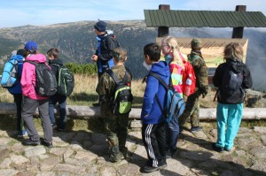 209_STOD6_Vitkovice_v_Krkonosich_(13.-19.9.2015)