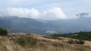 210_STOD6_Vitkovice_v_Krkonosich_(13.-19.9.2015)