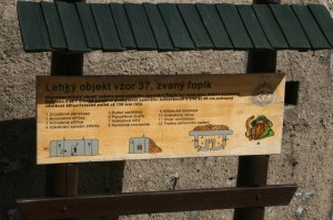 212_STOD6_Vitkovice_v_Krkonosich_(13.-19.9.2015)