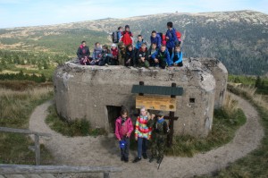 215_STOD6_Vitkovice_v_Krkonosich_(13.-19.9.2015)