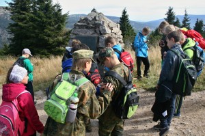219_STOD6_Vitkovice_v_Krkonosich_(13.-19.9.2015)
