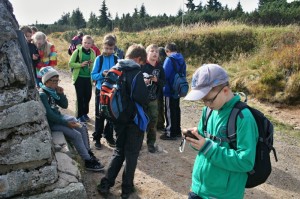 220_STOD6_Vitkovice_v_Krkonosich_(13.-19.9.2015)