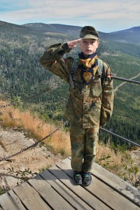 232_STOD6_Vitkovice_v_Krkonosich_(13.-19.9.2015)
