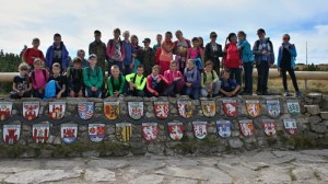 244_STOD6_Vitkovice_v_Krkonosich_(13.-19.9.2015)