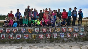 245_STOD6_Vitkovice_v_Krkonosich_(13.-19.9.2015)