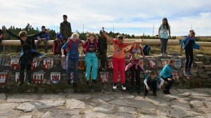 247_STOD6_Vitkovice_v_Krkonosich_(13.-19.9.2015)