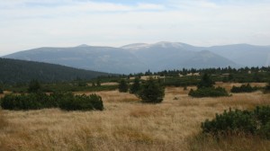 256_STOD6_Vitkovice_v_Krkonosich_(13.-19.9.2015)