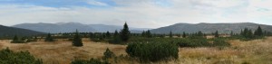 258_STOD6_Vitkovice_v_Krkonosich_(13.-19.9.2015)
