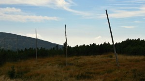 259_STOD6_Vitkovice_v_Krkonosich_(13.-19.9.2015)