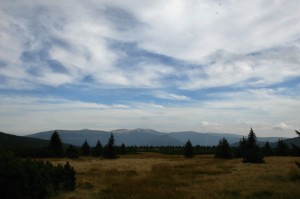 262_STOD6_Vitkovice_v_Krkonosich_(13.-19.9.2015) 