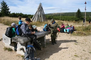 265_STOD6_Vitkovice_v_Krkonosich_(13.-19.9.2015) 