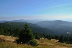 276_STOD6_Vitkovice_v_Krkonosich_(13.-19.9.2015) 