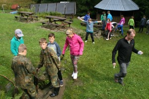 131_STOD6_Vitkovice_v_Krkonosich_(13.-19.9.2015)