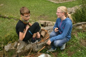 158_STOD6_Vitkovice_v_Krkonosich_(13.-19.9.2015)