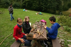 160_STOD6_Vitkovice_v_Krkonosich_(13.-19.9.2015)