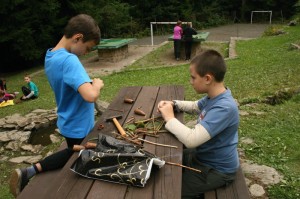 161_STOD6_Vitkovice_v_Krkonosich_(13.-19.9.2015)