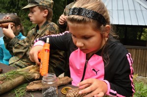 174_STOD6_Vitkovice_v_Krkonosich_(13.-19.9.2015)