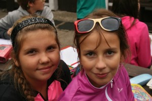 200_STOD6_Vitkovice_v_Krkonosich_(13.-19.9.2015) 