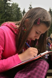 201_STOD6_Vitkovice_v_Krkonosich_(13.-19.9.2015) 