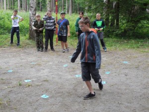DSCN2638