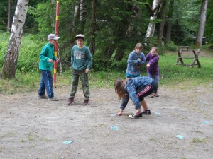 DSCN2648