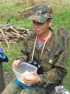 DSCN2664