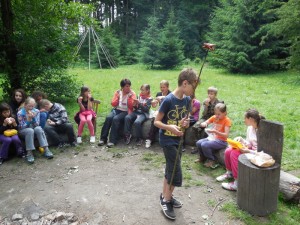DSCN2667