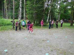 DSCN2674