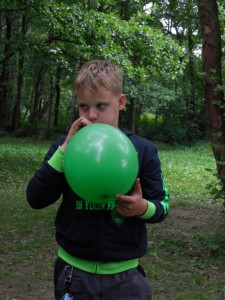 DSCN2687
