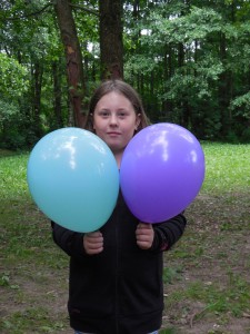 DSCN2704