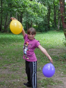 DSCN2712