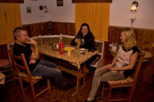 003_Vikend_s_rodici_v_Markousovicich_(6.-.8.11.2015)