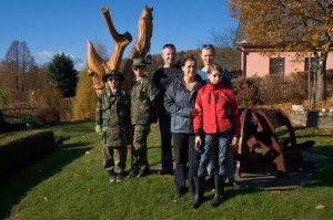 043_Vikend_s_rodici_v_Markousovicich_(6.-.8.11.2015) 