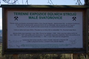 055_Vikend_s_rodici_v_Markousovicich_(6.-.8.11.2015) 