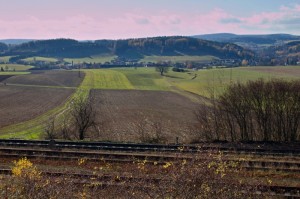 056_Vikend_s_rodici_v_Markousovicich_(6.-.8.11.2015) 