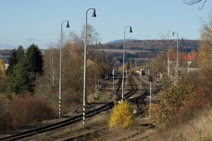 057_Vikend_s_rodici_v_Markousovicich_(6.-.8.11.2015) 